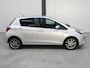 Toyota Yaris 1.5 Hybrid Dynamic ✅Stoelverw.✅Navigatie✅Keyless✅Clima✅Camera✅Onderh. Historie✅