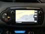 Toyota Yaris 1.5 Hybrid Dynamic ✅Stoelverw.✅Navigatie✅Keyless✅Clima✅Camera✅Onderh. Historie✅