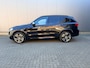 BMW X5 M50D 7-Persoons