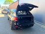 BMW X5 M50D 7-Persoons