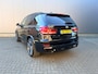 BMW X5 M50D 7-Persoons