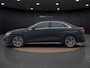 Audi A3 Limousine 30 TFSI S edition | 18" | Carplay | Navigatie | Cruise Control | S-line |