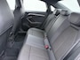 Audi A3 Limousine 30 TFSI S edition | 18" | Carplay | Navigatie | Cruise Control | S-line |