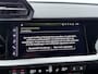 Audi A3 Limousine 30 TFSI S edition | 18" | Carplay | Navigatie | Cruise Control | S-line |