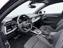 Audi A3 Limousine 30 TFSI S edition | 18" | Carplay | Navigatie | Cruise Control | S-line |