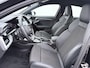 Audi A3 Limousine 30 TFSI S edition | 18" | Carplay | Navigatie | Cruise Control | S-line |