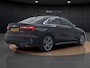 Audi A3 Limousine 30 TFSI S edition | 18" | Carplay | Navigatie | Cruise Control | S-line |