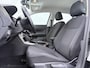 Volkswagen Polo 1.0 TSI Comfortline | ACC | Camera | Parkeerhulp | Carplay | Airco |