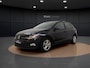 Volkswagen Polo 1.0 TSI Comfortline | ACC | Camera | Parkeerhulp | Carplay | Airco |