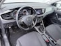 Volkswagen Polo 1.0 TSI Comfortline | ACC | Camera | Parkeerhulp | Carplay | Airco |