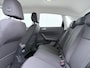 Volkswagen Polo 1.0 TSI Comfortline | ACC | Camera | Parkeerhulp | Carplay | Airco |