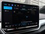 Volkswagen ID.4 Pro Limited Edition 286pk | Achteruitrijcamera | Cruise control adaptief | Matrix LED |
