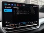 Volkswagen ID.4 Pro Limited Edition 286pk | Achteruitrijcamera | Cruise control adaptief | Matrix LED |