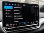 Volkswagen ID.4 Pro Limited Edition 286pk | Achteruitrijcamera | Cruise control adaptief | Matrix LED |