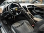 Ferrari Roma JBL Passenger Display 3.9 V8 HELE Keramisch ADAS