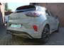 Ford Puma 1.0i Ecoboost 125pk ST-Line X Bi-Tone, Navi, Cam, Winterpack, Af. Trekhaak, Driver Ass Pack