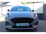 Ford Puma 1.0i Ecoboost 125pk ST-Line X Bi-Tone, Navi, Cam, Winterpack, Af. Trekhaak, Driver Ass Pack