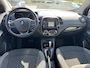 Renault Captur 1.3 TCe 150pk EDC Intens+Trekhaak!!