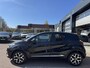 Renault Captur 1.3 TCe 150pk EDC Intens+Trekhaak!!