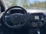 Renault Captur 1.3 TCe 150pk EDC Intens+Trekhaak!!