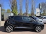 Renault Captur 1.3 TCe 150pk EDC Intens+Trekhaak!!