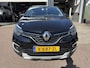 Renault Captur 1.3 TCe 150pk EDC Intens+Trekhaak!!