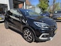 Renault Captur 1.3 TCe 150pk EDC Intens+Trekhaak!!