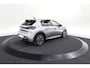 Peugeot 208 PureTech 100 GT-Line | Camera | Navigatie | Apple Carplay | Parkeersensoren