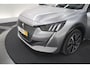 Peugeot 208 PureTech 100 GT-Line | Camera | Navigatie | Apple Carplay | Parkeersensoren