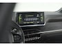 Peugeot 208 PureTech 100 GT-Line | Camera | Navigatie | Apple Carplay | Parkeersensoren