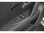 Peugeot 208 PureTech 100 GT-Line | Camera | Navigatie | Apple Carplay | Parkeersensoren