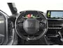 Peugeot 208 PureTech 100 GT-Line | Camera | Navigatie | Apple Carplay | Parkeersensoren