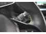 Peugeot 208 PureTech 100 GT-Line | Camera | Navigatie | Apple Carplay | Parkeersensoren