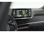 Peugeot 208 PureTech 100 GT-Line | Camera | Navigatie | Apple Carplay | Parkeersensoren