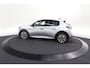 Peugeot 208 PureTech 100 GT-Line | Camera | Navigatie | Apple Carplay | Parkeersensoren