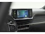 Peugeot 208 PureTech 100 GT-Line | Camera | Navigatie | Apple Carplay | Parkeersensoren