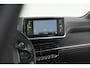 Peugeot 208 PureTech 100 GT-Line | Camera | Navigatie | Apple Carplay | Parkeersensoren