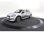 Peugeot 208 PureTech 100 GT-Line | Camera | Navigatie | Apple Carplay | Parkeersensoren