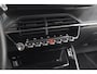 Peugeot 208 PureTech 100 GT-Line | Camera | Navigatie | Apple Carplay | Parkeersensoren