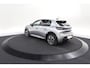 Peugeot 208 PureTech 100 GT-Line | Camera | Navigatie | Apple Carplay | Parkeersensoren