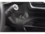Peugeot 208 PureTech 100 GT-Line | Camera | Navigatie | Apple Carplay | Parkeersensoren