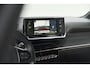 Peugeot 208 PureTech 100 GT-Line | Camera | Navigatie | Apple Carplay | Parkeersensoren