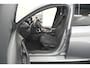 Peugeot 208 PureTech 100 GT-Line | Camera | Navigatie | Apple Carplay | Parkeersensoren