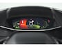 Peugeot 208 PureTech 100 GT-Line | Camera | Navigatie | Apple Carplay | Parkeersensoren