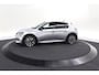 Peugeot 208 PureTech 100 GT-Line | Camera | Navigatie | Apple Carplay | Parkeersensoren