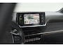 Peugeot 208 PureTech 100 GT-Line | Camera | Navigatie | Apple Carplay | Parkeersensoren