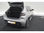 Peugeot 208 PureTech 100 GT-Line | Camera | Navigatie | Apple Carplay | Parkeersensoren