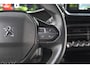 Peugeot 208 PureTech 100 GT-Line | Camera | Navigatie | Apple Carplay | Parkeersensoren