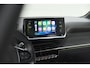 Peugeot 208 PureTech 100 GT-Line | Camera | Navigatie | Apple Carplay | Parkeersensoren