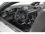 Peugeot 208 PureTech 100 GT-Line | Camera | Navigatie | Apple Carplay | Parkeersensoren